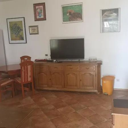 Holiday home Moja Ane