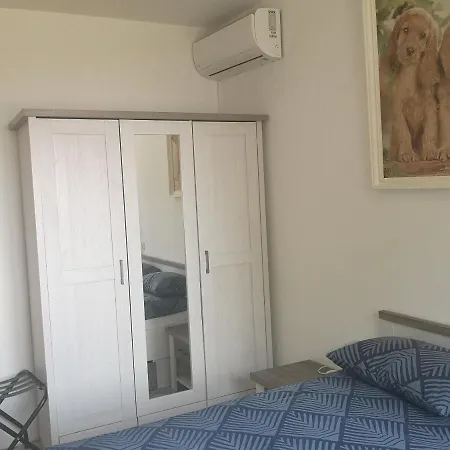 Moja Ane Rtina