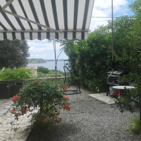 Casa vacanze Moja Ane